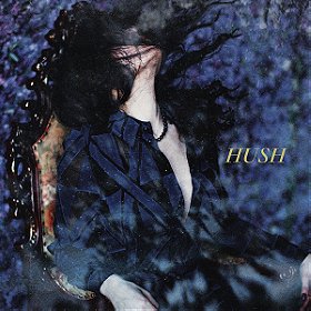 Hush- Slow Crush