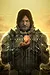 Death Stranding: Director's Cut