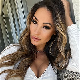 Jacinta Donelle
