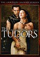 The Tudors - The Complete Second Season