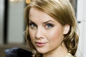 Inga Jankauskaite