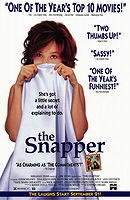 The Snapper