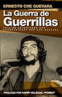 La Guerra de Guerrillas