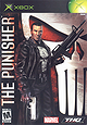 The Punisher