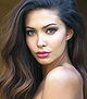 Britt Rafuson
