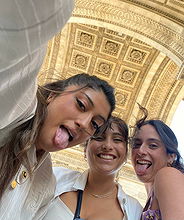 Yuval Levy pictures and photos