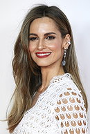 Ariadne Artiles