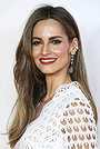 Ariadne Artiles