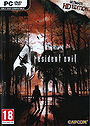 Resident Evil 4: Ultimate HD Edition