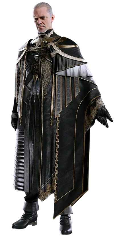 Clarus Amicitia