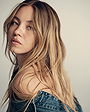 Sydney Sweeney
