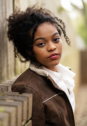 Milan Ray