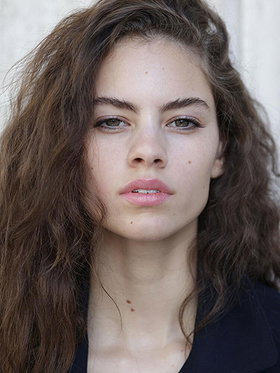 Adia Rosario