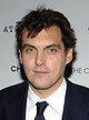 Joe Wright