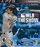 MLB '10: The Show
