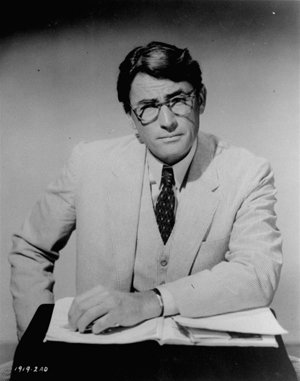 Atticus-Finch-87
