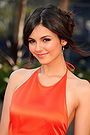 Victoria Justice