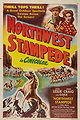 Northwest Stampede