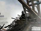 WTC Survivor
