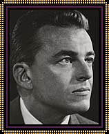 Alan Jay Lerner