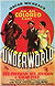 Underworld