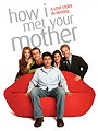 How I Met Your Mother