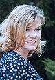 Anne Kasprik