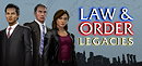 Law & Order Legacies