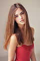 Robin Holzken