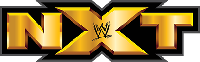 NXT 04/15/15