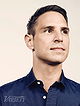 Greg Berlanti