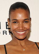 Arlenis Sosa