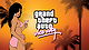 Grand Theft Auto: Vice City