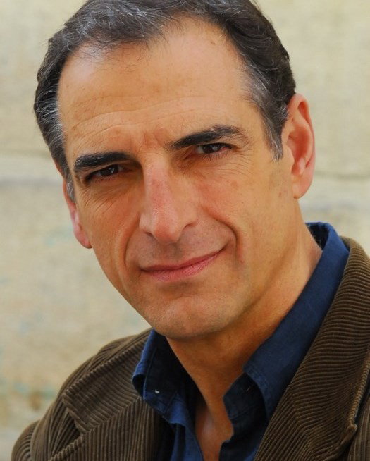 José Fumanal