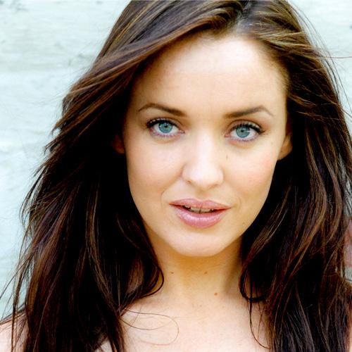 Katrina Devine