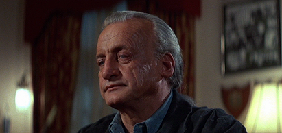 John Rainbird