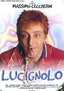 Lucignolo                                  (1999)