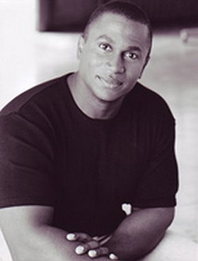 Marrett Green