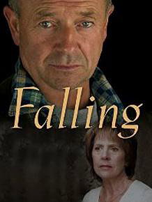 Falling