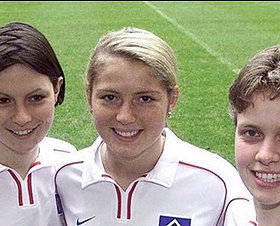 Claudia Choinowski