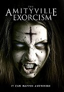 Amityville Exorcism                                  (2017)
