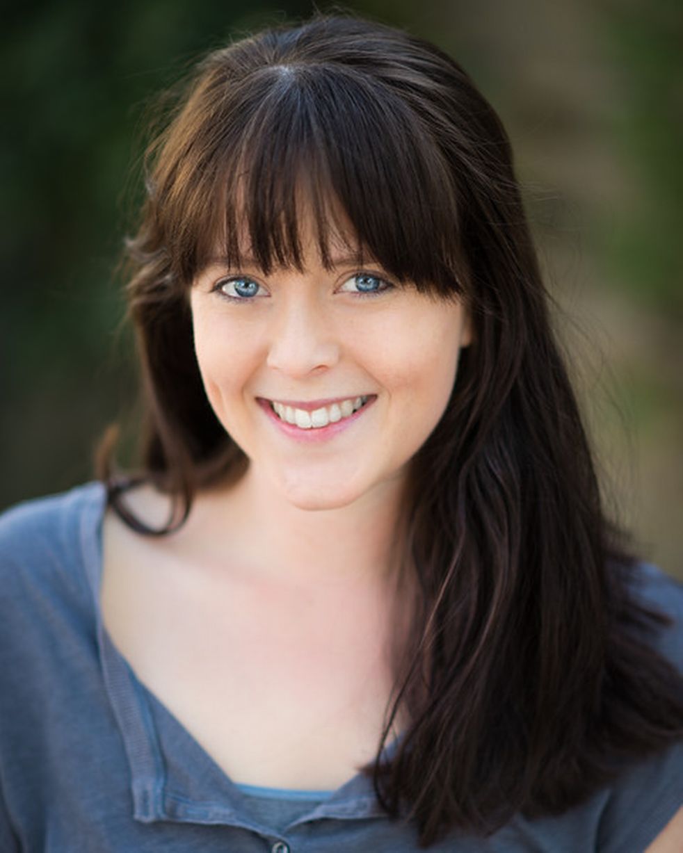 Kate Lamb