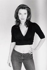 Odessa Munroe pictures and photos