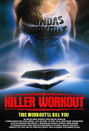 Killer Workout