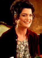 Phillippa Wilson