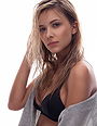 Franceska Fournier