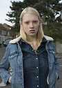 Betsy Teske