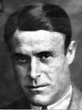 Gaston Modot