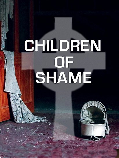 Children Of Shame