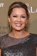 Vanessa Williams